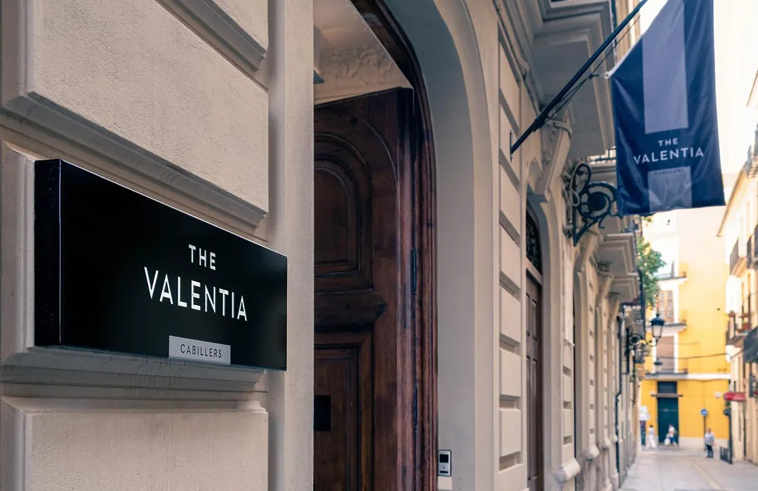 The Valentia Cabillers-1