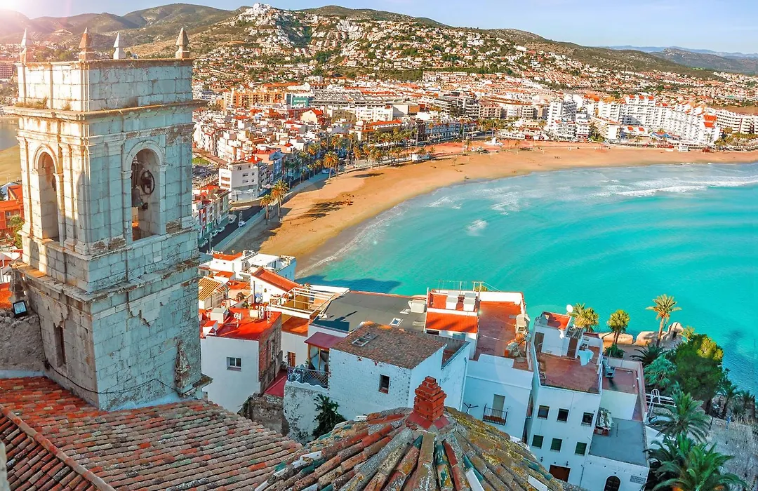 Hostal La Torre-1
