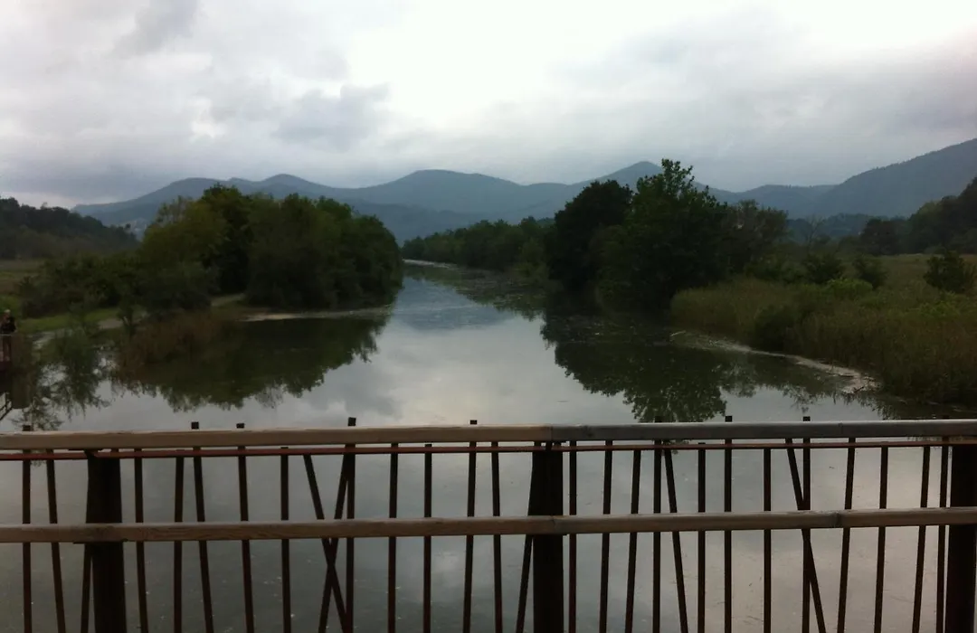 Hotel Bolina-1