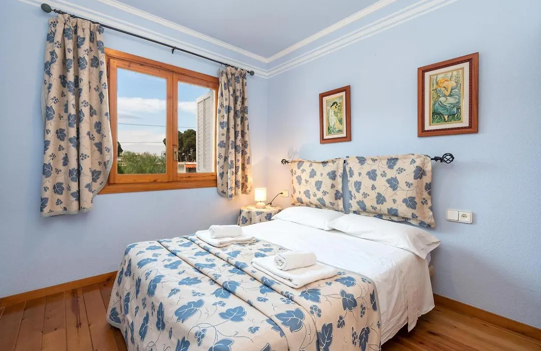 Villa Miguel-1
