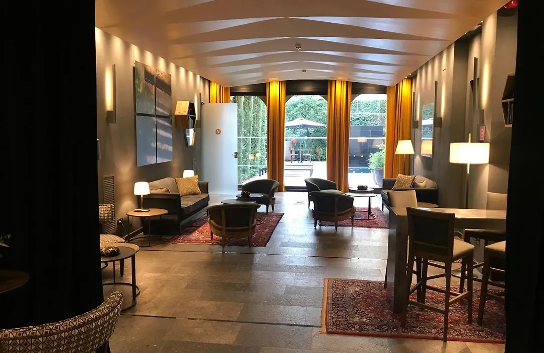 Hotel Nord 1901-1