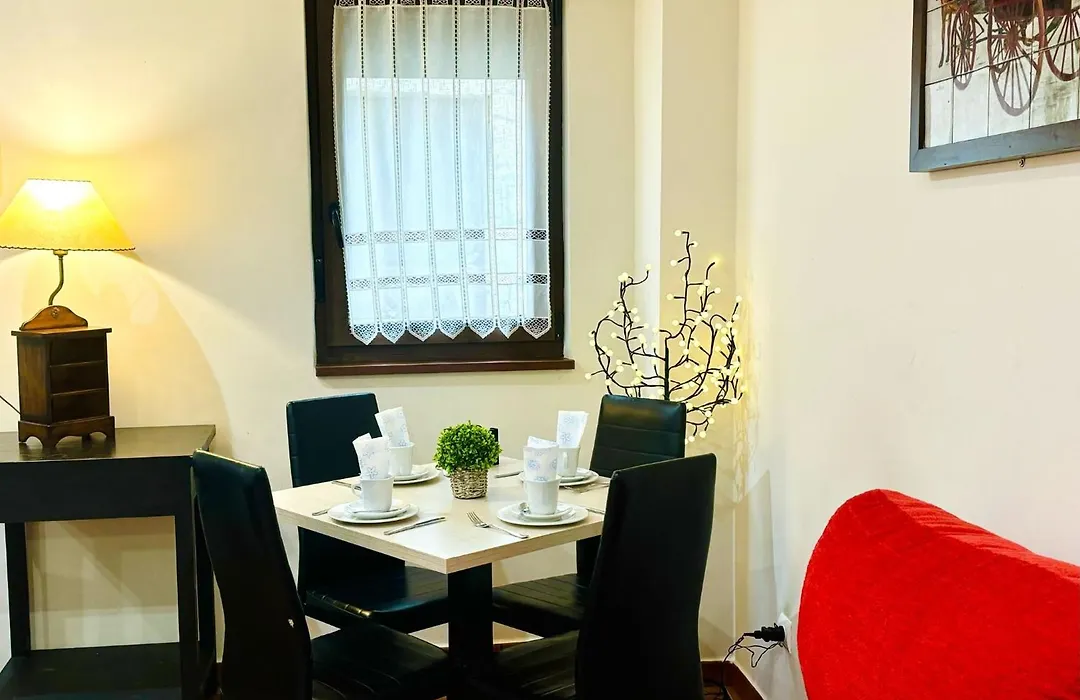 Hotel Molina Real-1