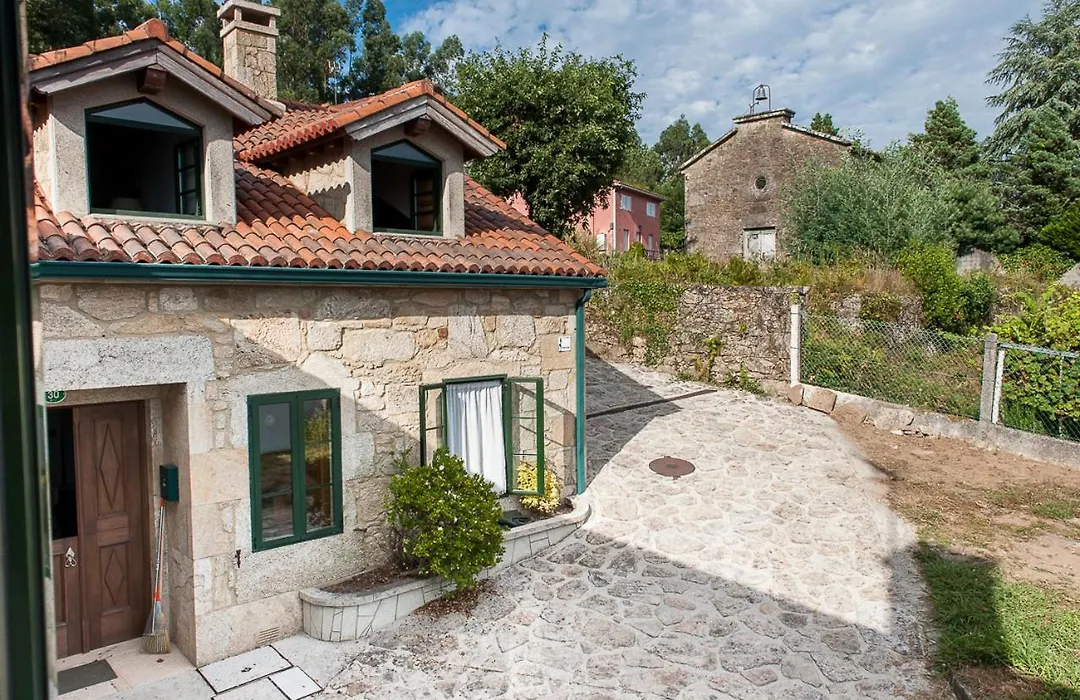 Casa de Costoia-1