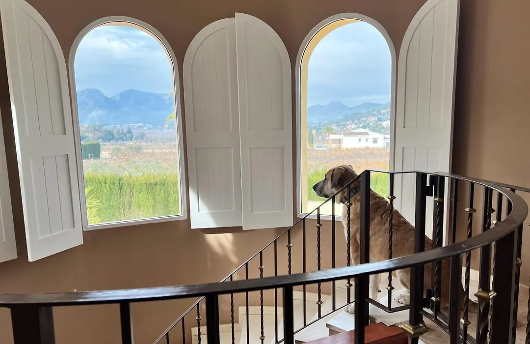 Villa Lobos-1