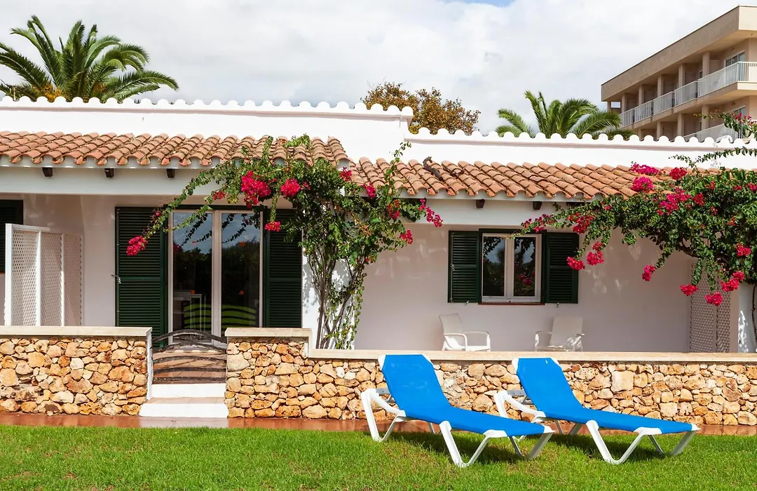 Minura Sur Menorca-1