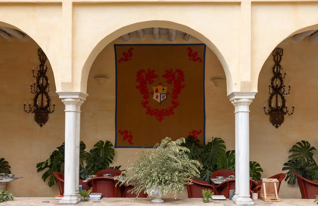 Palacio de los Leones-1