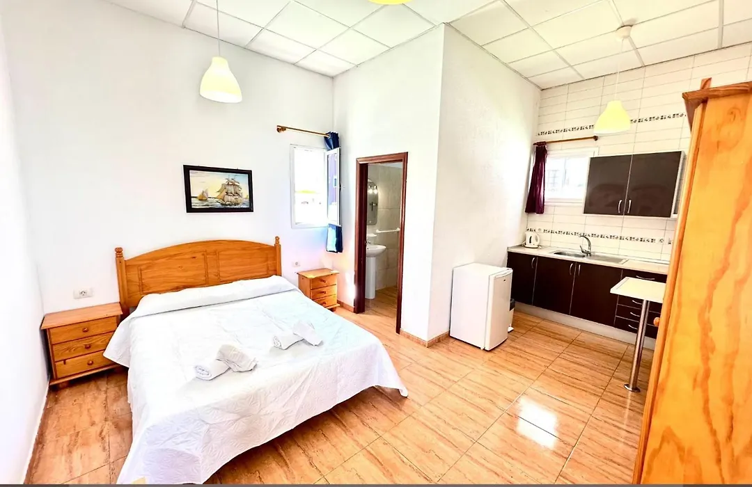 Hotel Kasa-1
