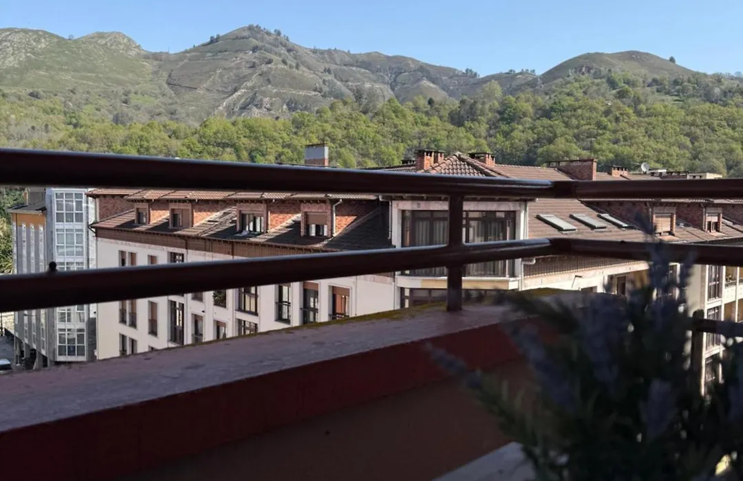 Pension Reconquista-1