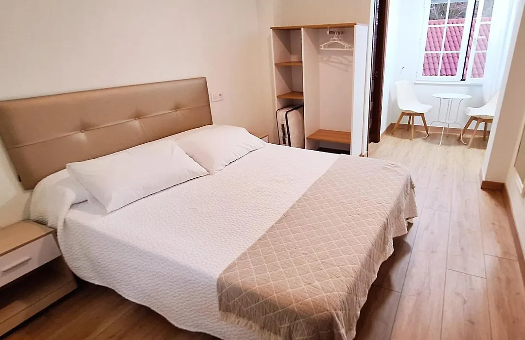 Hostal Cachiño-1