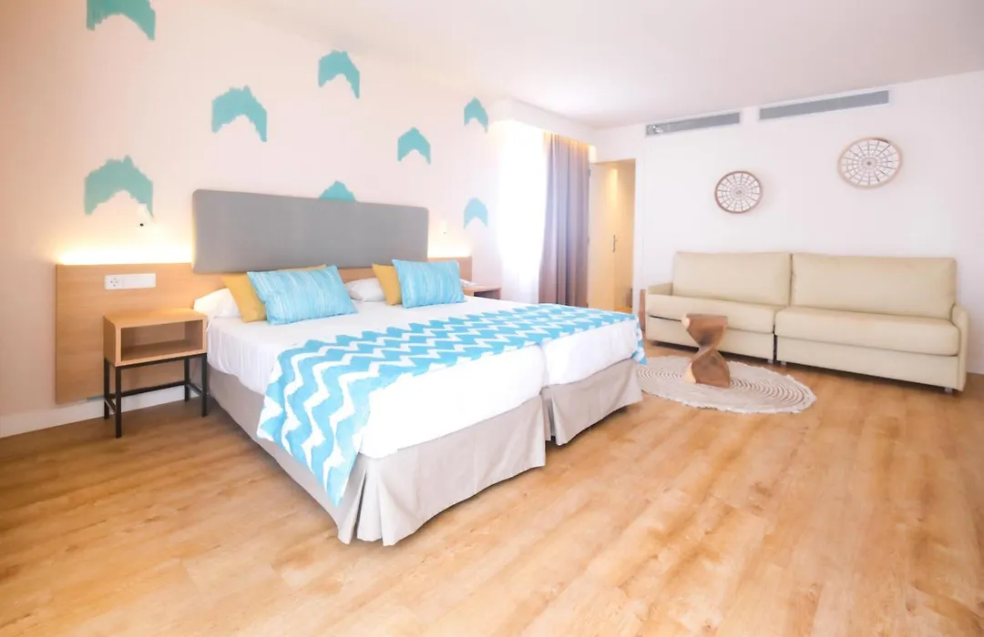 Cupido Boutique Hotel-1