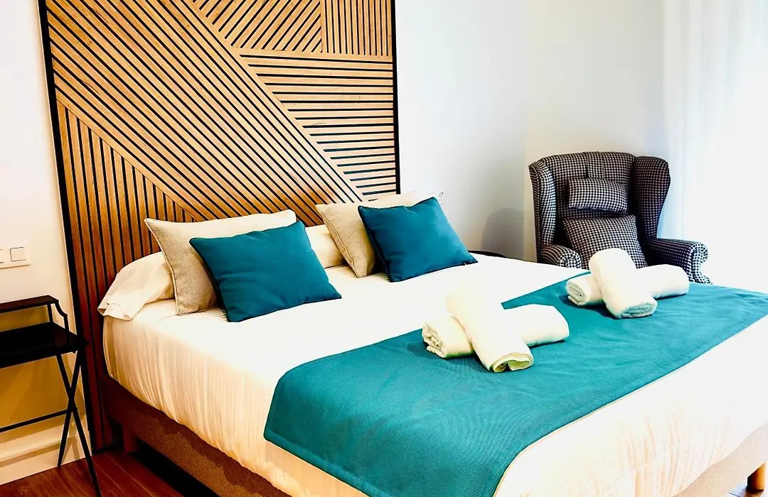 Hotel Lotus-1