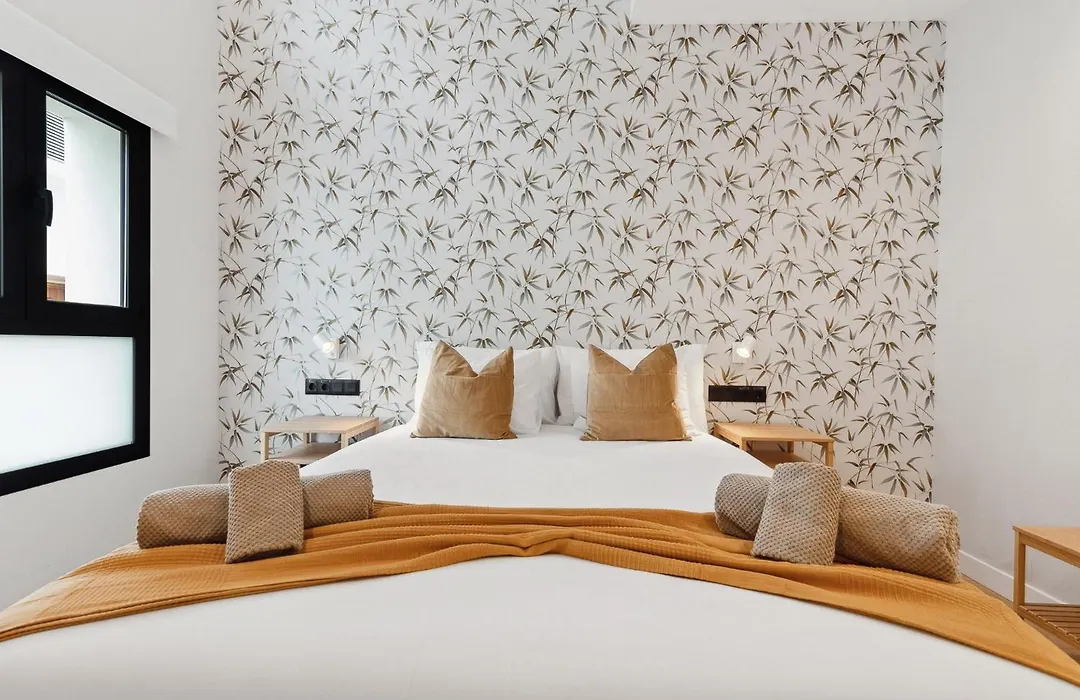 Las Dunas de Santa Catalina Boutique House-1