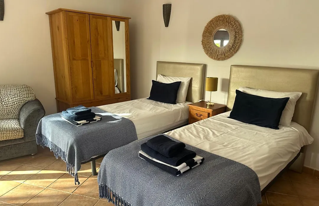 Casa Hermosa Mijas-1