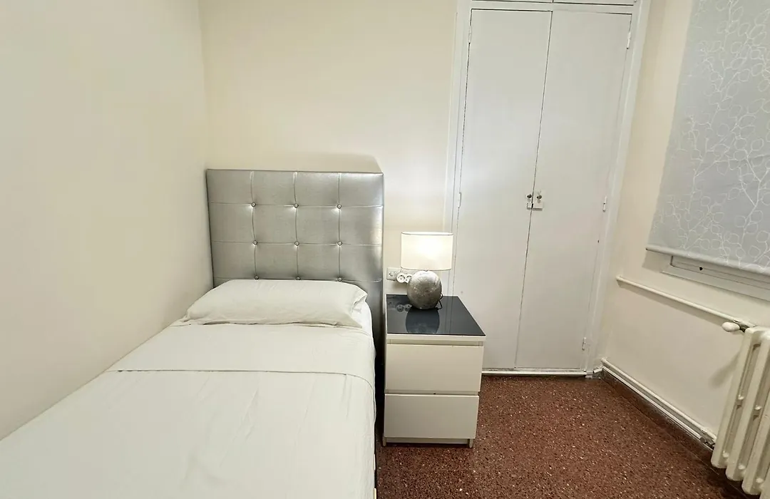Rooms Vilaproma-1