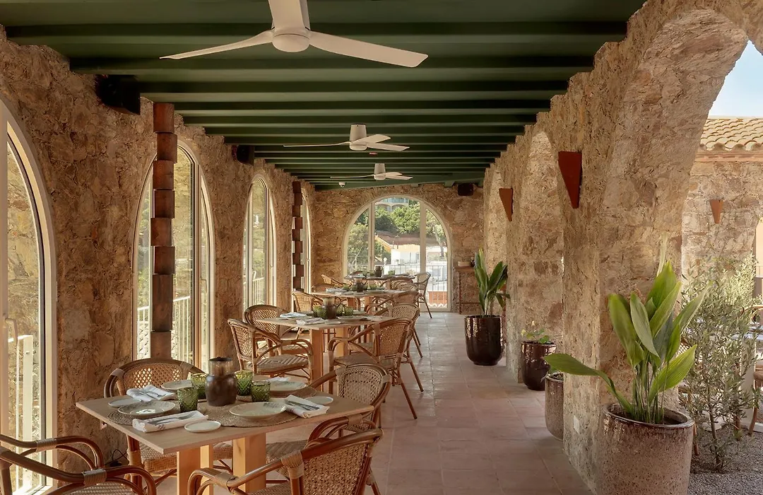 Finca Victoria, A Member Of Design Hotels-1