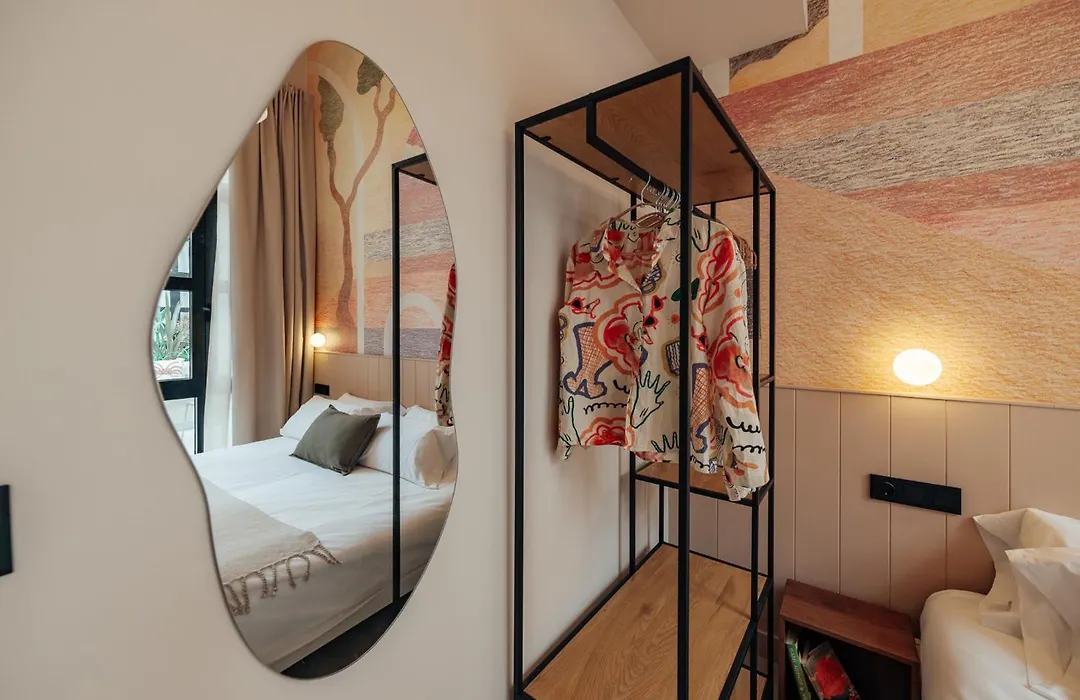 The Atelier Lofts-1