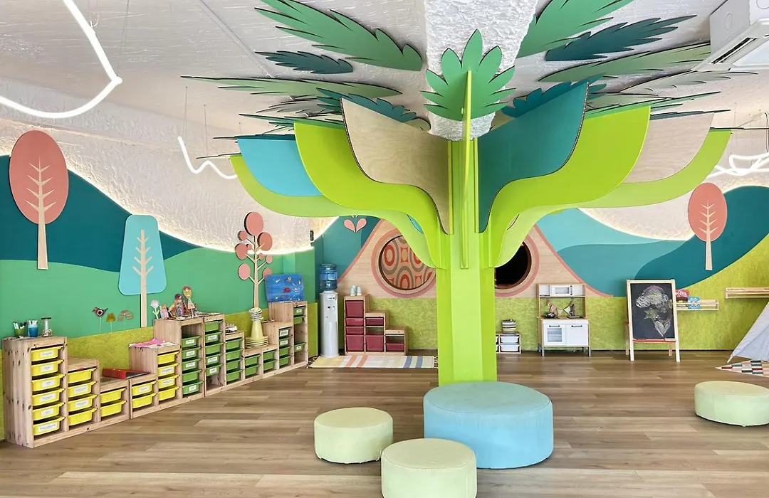 Seaclub Alcudia (Adults Only)-1