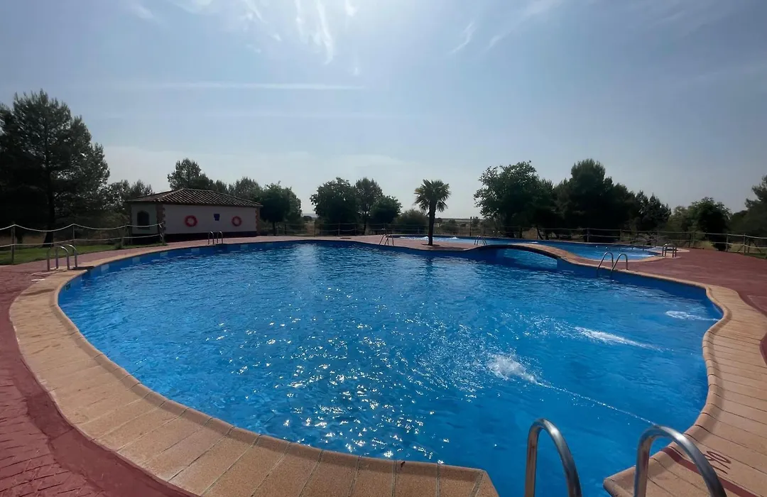 Balneario Cervantes-1