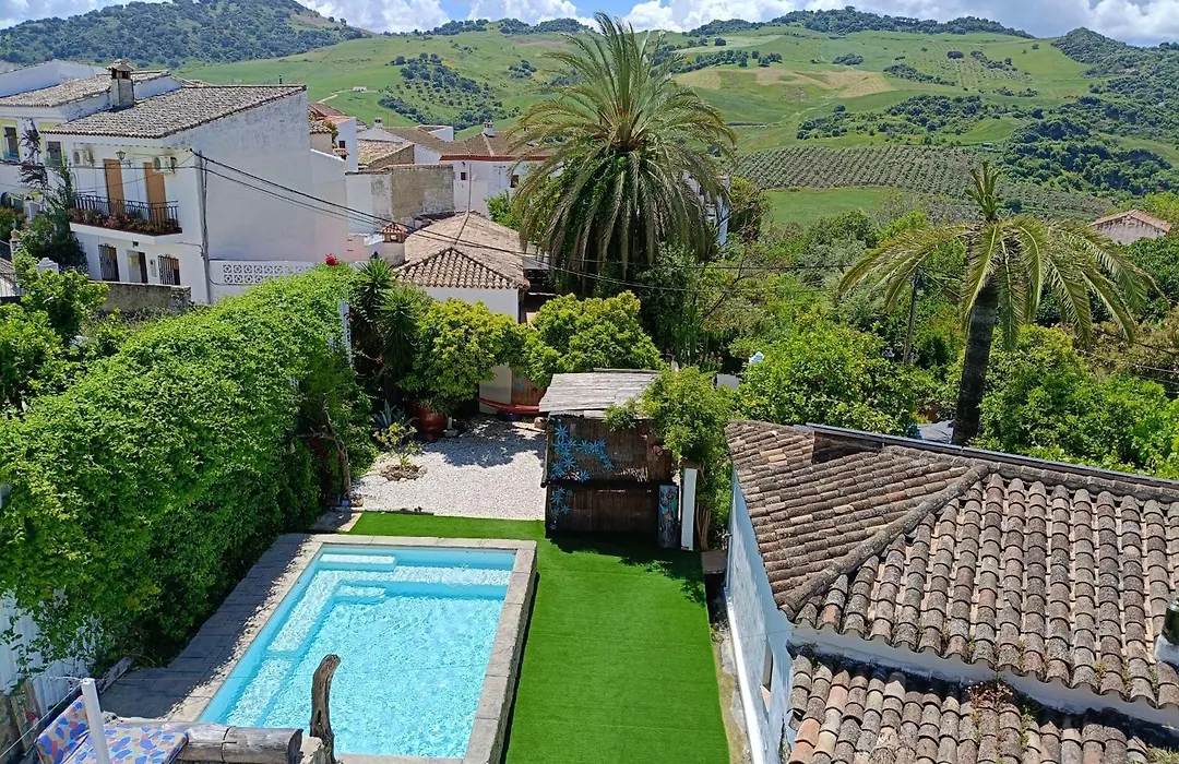 El molino del abuelo-1