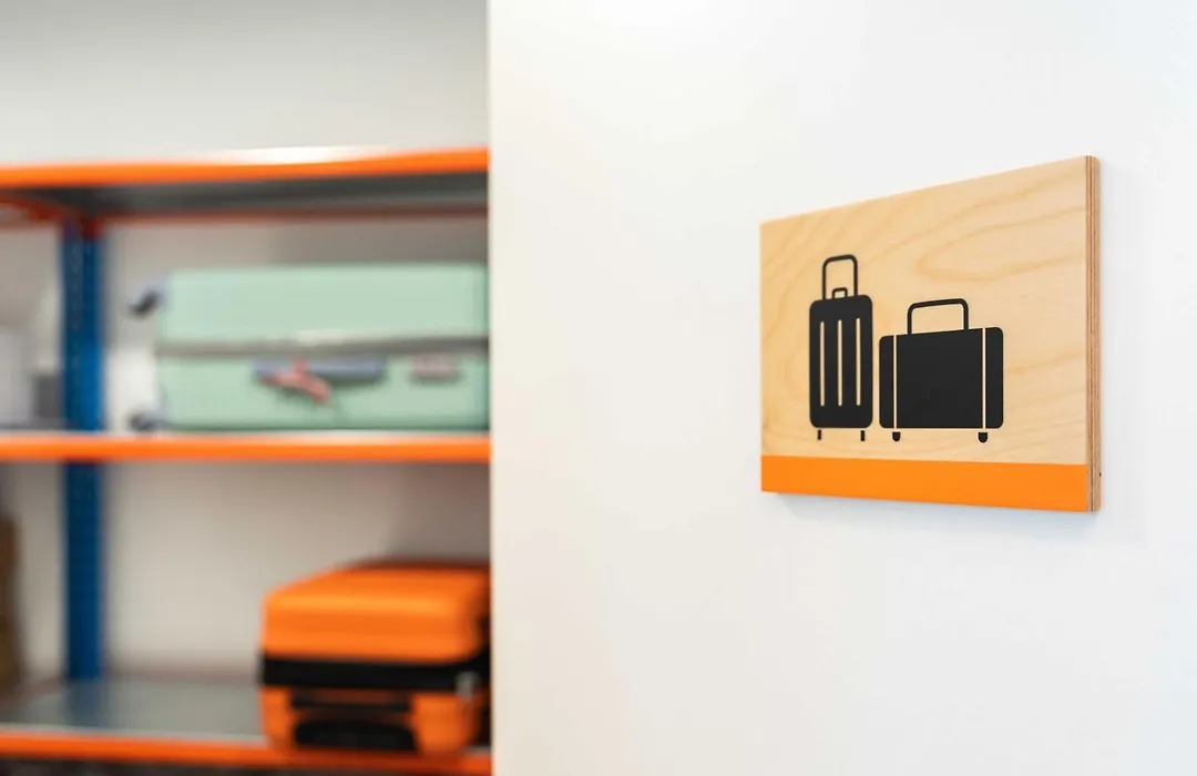 Easyhotel Madrid Alcala-1