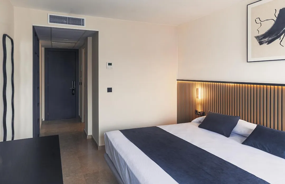 Star Bay Hotel-1