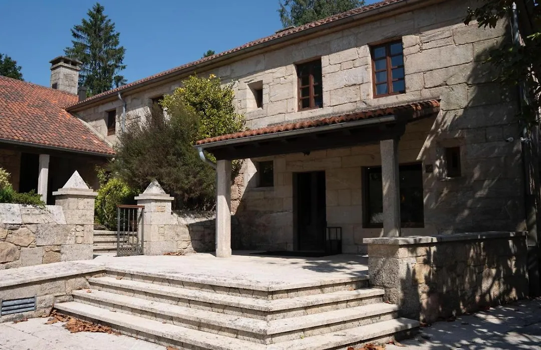Pazo de Adrán-1