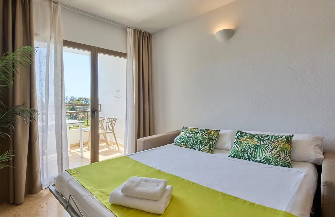 Los Escondidos Ibiza Suites-1