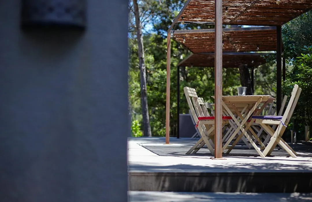 Hostal Sa Rascassa (Adults Only)-1