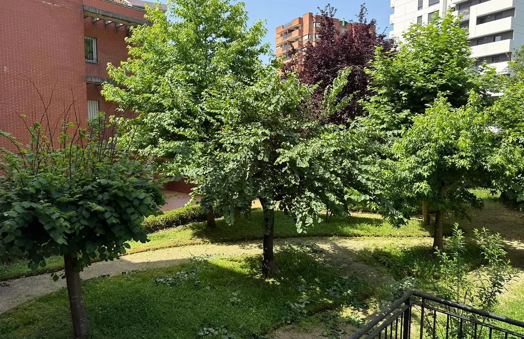 Miresibilbao - Residencia Universitaria-1
