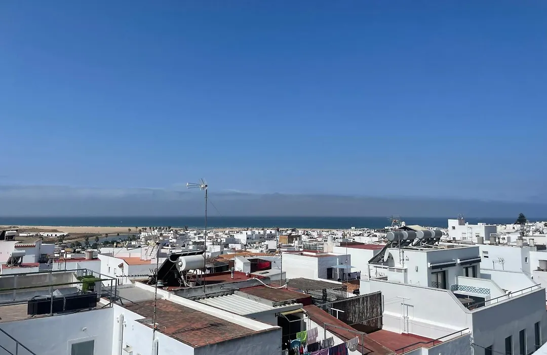 Hostal Malia-1