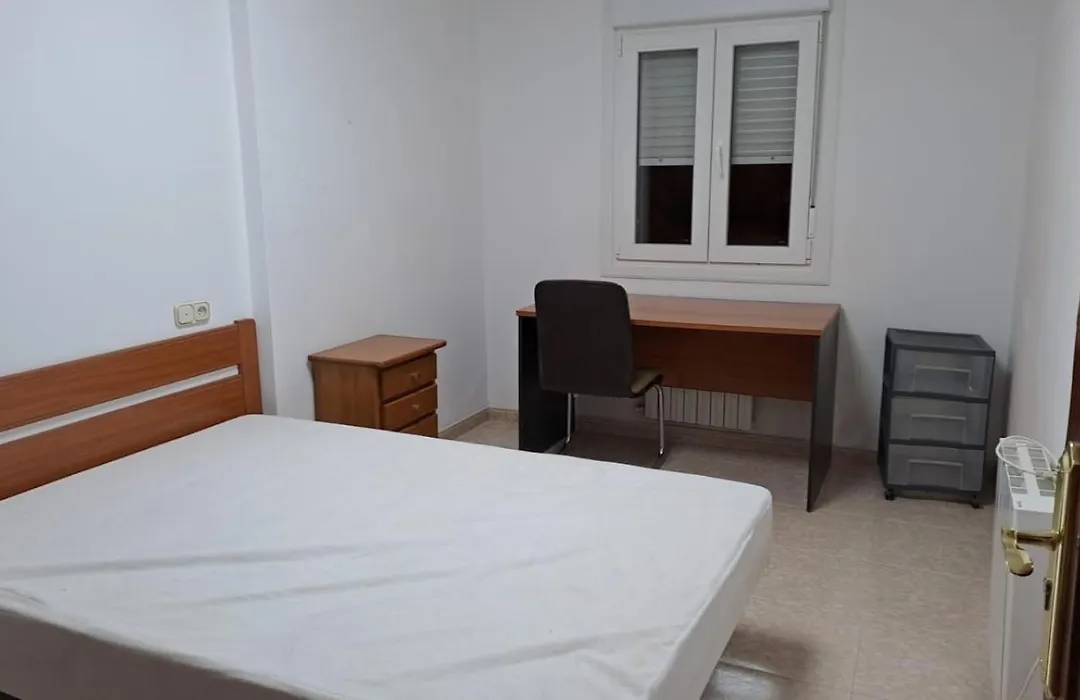 Residencia Vista Alegre-1