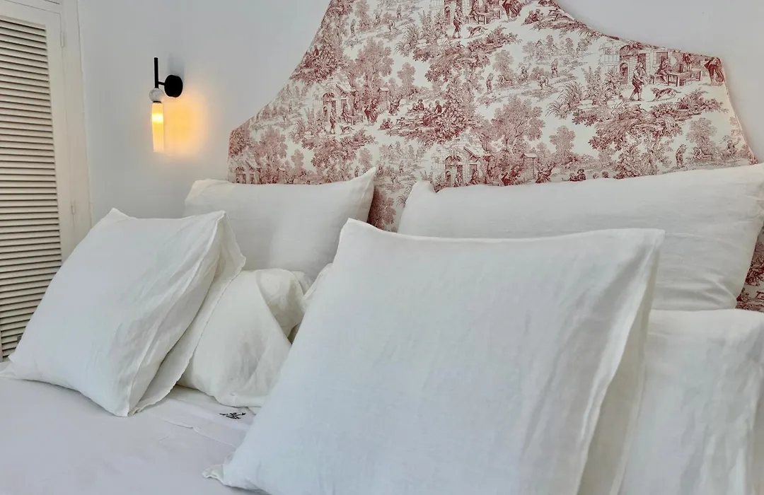La Cle Boutique Hotel Old Town Marbella-1
