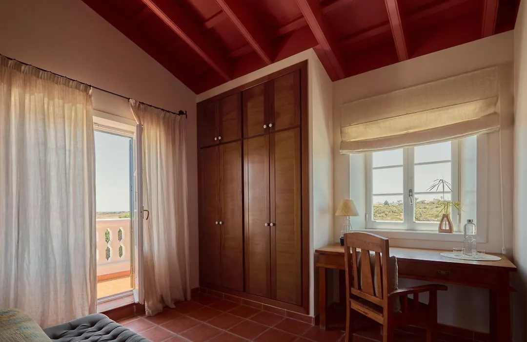 Son Granot Hotel Rural-1