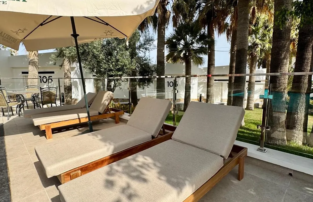 El Eden-1