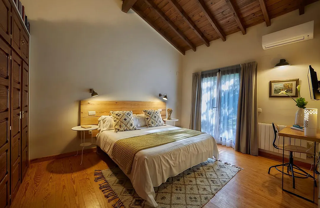 Sabina Hotel-1