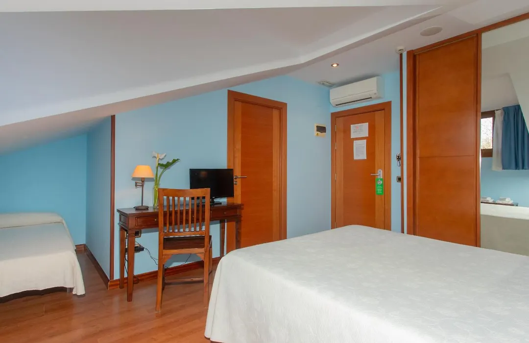 Hotel Bufon de Arenillas-1