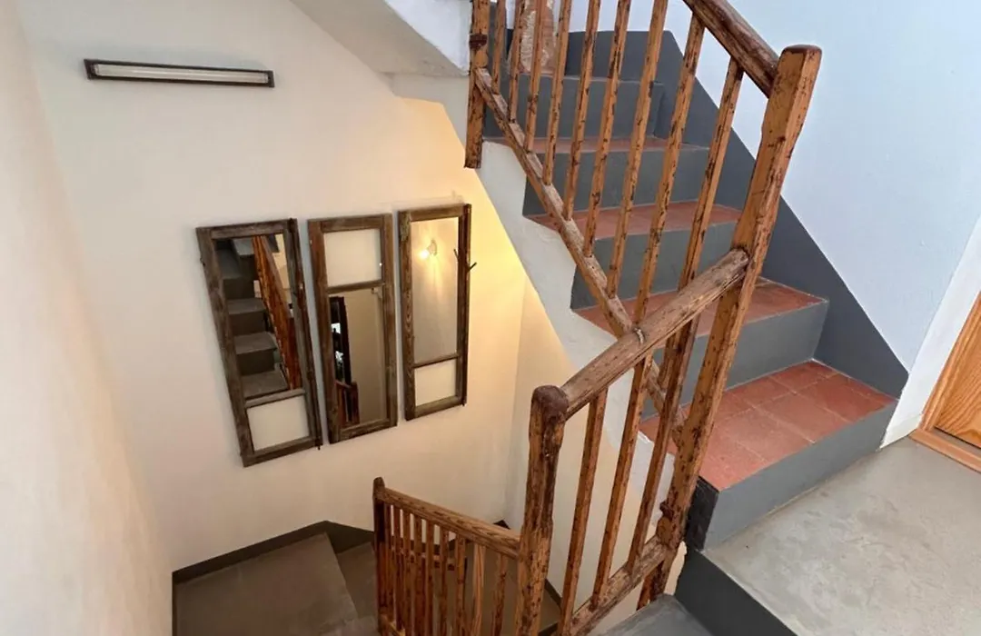 Smoix hotel-1