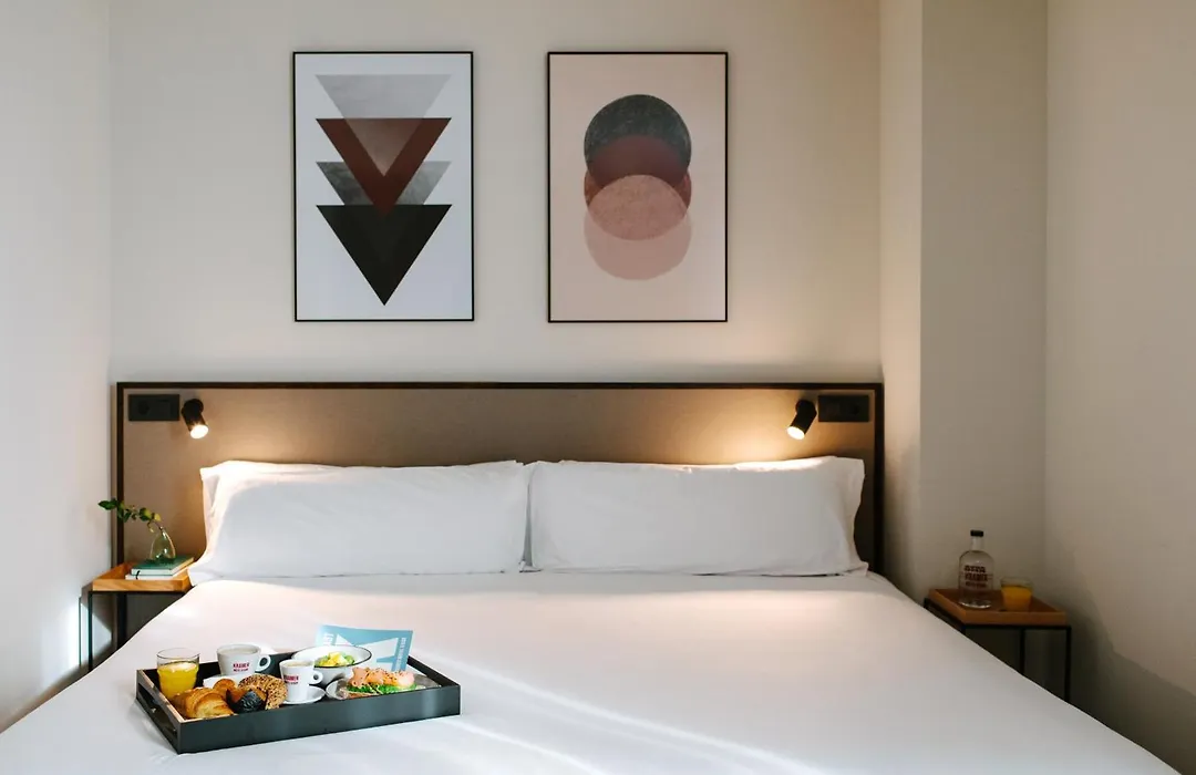 Hotel Kramer-1