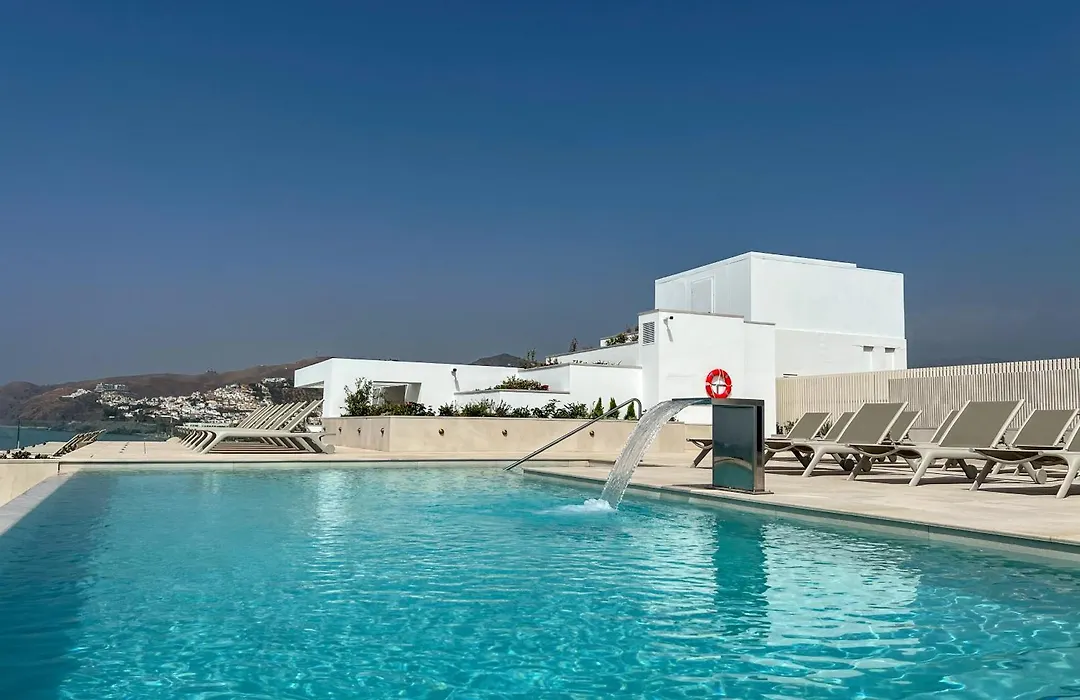 Perla Marina-1