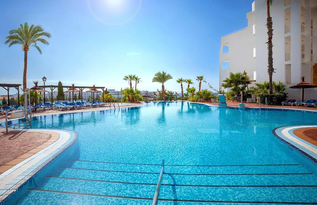 Hotel Servigroup Marina Mar-1