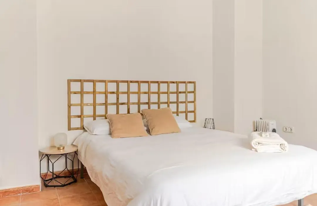 Chillout 33 Rooms-1