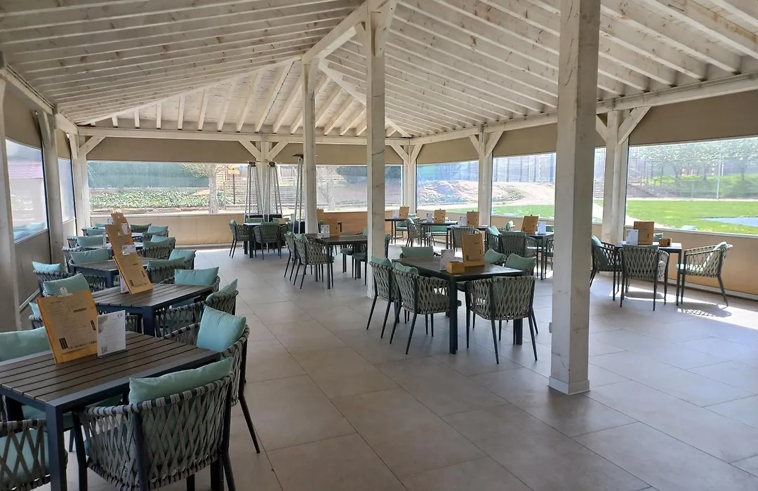 Natura Resorts-1
