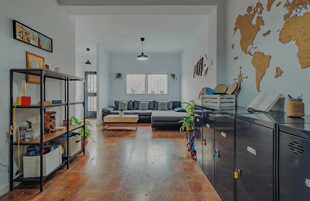 Casita Lucero-1