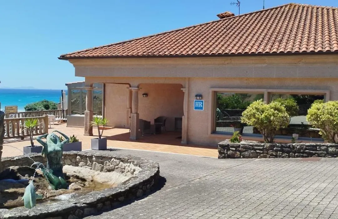 Hotel Samar-1