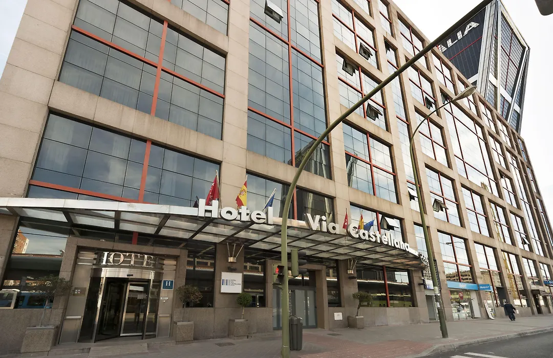 Crisol Via Castellana-1