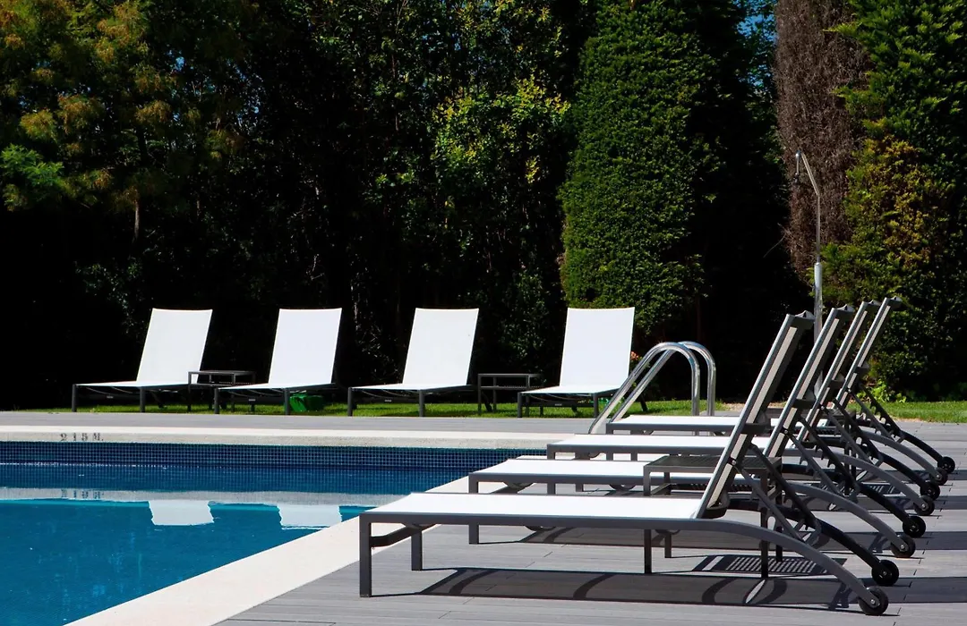 Ac Hotel San Cugat By Marriott-1