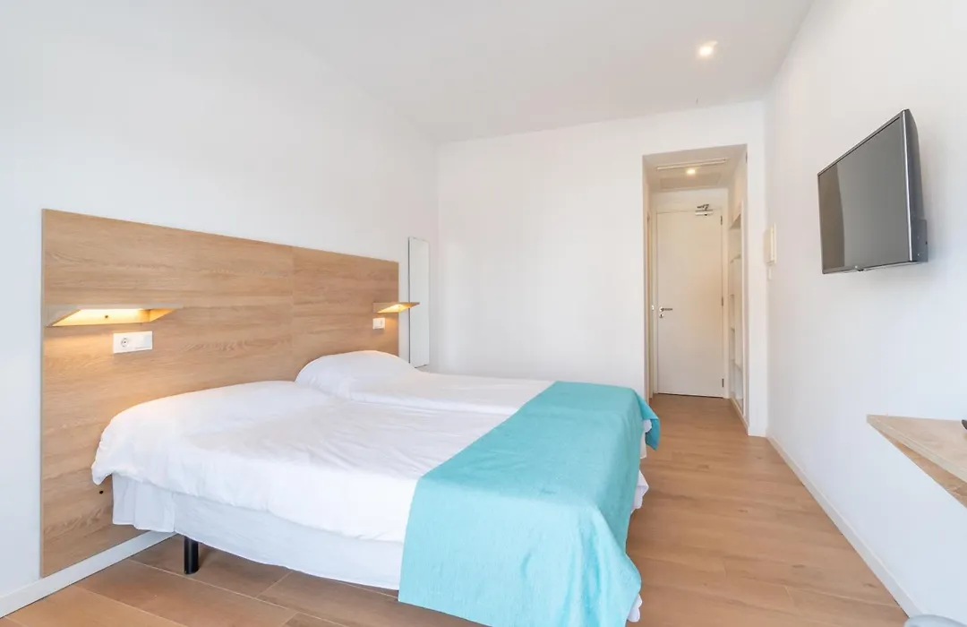 Hostal Alcina-1