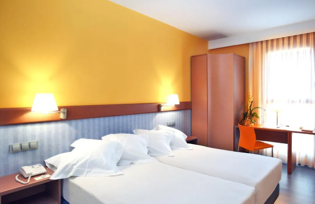 Sercotel Murrieta-1
