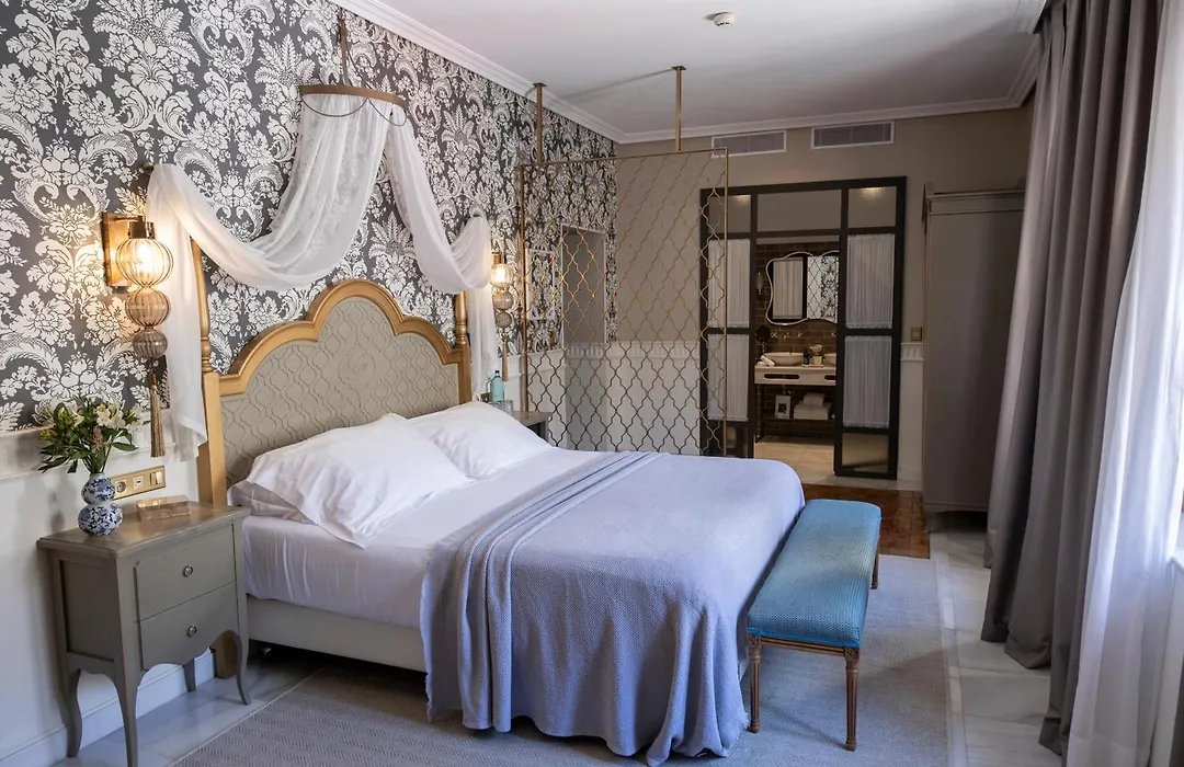Hotel Gravina 51-1