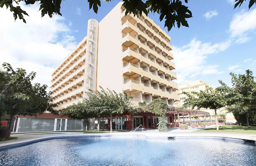 Prestige Victoria-1